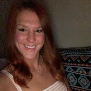 Meet your Posher, Audrey